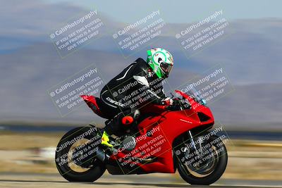 media/May-15-2022-SoCal Trackdays (Sun) [[33a09aef31]]/Back Straight Speed Shots (835am)/